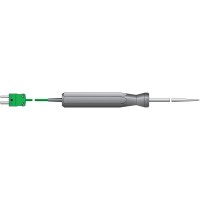 Kit termometro ARW 860-025 per ristorazione